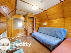 Prodej chaty, Jedovnice, 47 m2