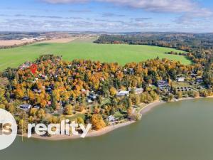 Prodej chaty, Jedovnice, 47 m2