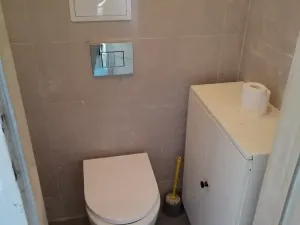 Pronájem bytu 2+kk, Pardubice, Nerudova, 50 m2