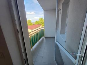 Pronájem bytu 2+kk, Břeclav, Kpt. Jaroše, 75 m2