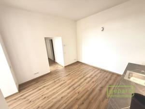 Pronájem bytu 3+kk, Praha - Žižkov, Vlkova, 56 m2