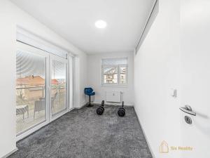 Prodej bytu 3+kk, Rakovník, Lubenská, 63 m2