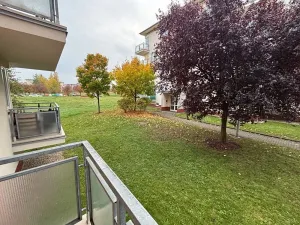 Prodej bytu 1+kk, Roztoky, Felklova, 37 m2