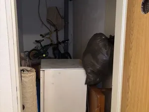 Prodej bytu 1+kk, Roztoky, Felklova, 37 m2