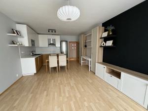 Prodej bytu 2+kk, Praha - Stodůlky, Raichlova, 62 m2