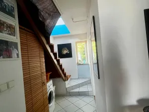 Prodej bytu 5+kk, Velké Opatovice, Dlouhá, 113 m2