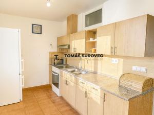 Pronájem bytu 3+kk, Slavičín, Jar. Šály, 90 m2