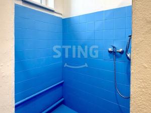 Pronájem skladu, Ostrava - Zábřeh, 480 m2