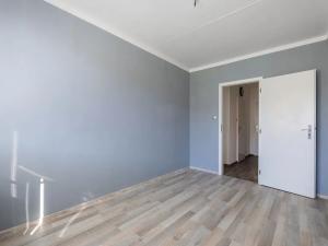 Pronájem bytu 2+kk, Most, Bělehradská, 43 m2