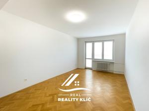 Prodej bytu 2+1, Ostrava, Hlavní třída, 56 m2