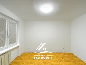 Prodej bytu 2+1, Ostrava, Hlavní třída, 56 m2