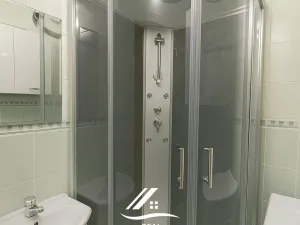 Prodej bytu 2+1, Ostrava - Poruba, Hlavní třída, 56 m2