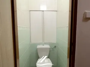 Prodej bytu 2+1, Ostrava - Poruba, Hlavní třída, 56 m2