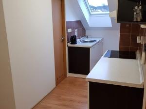 Pronájem bytu 3+1, Dolany, 94 m2