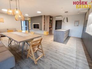 Prodej rodinného domu, Svinošice, 239 m2