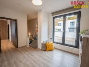 Prodej rodinného domu, Svinošice, 239 m2