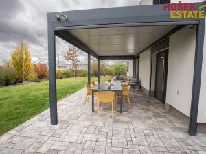 Prodej rodinného domu, Svinošice, 239 m2