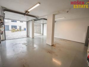 Prodej rodinného domu, Svinošice, 239 m2