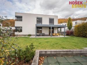 Prodej rodinného domu, Svinošice, 239 m2