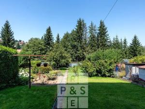 Prodej rodinného domu, Vimperk, Žižkova, 188 m2