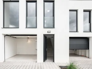 Prodej rodinného domu, Letovice, Údolní, 124 m2