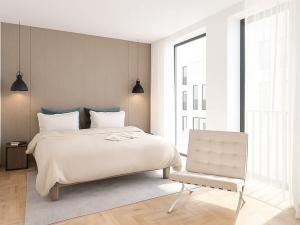 Prodej rodinného domu, Letovice, Údolní, 124 m2