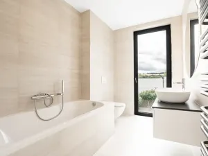 Prodej rodinného domu, Letovice, Údolní, 124 m2