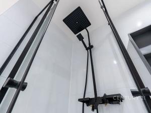 Prodej bytu 2+1, Chomutov, Kamenný vrch, 58 m2