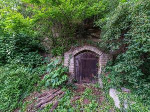 Prodej chalupy, Vitice, 120 m2