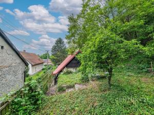 Prodej chalupy, Vitice, 120 m2