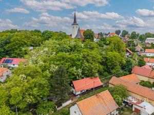 Prodej chalupy, Vitice, 120 m2