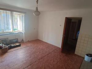 Prodej zemědělské usedlosti, Stod, Bezručova, 320 m2