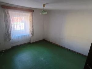 Prodej zemědělské usedlosti, Stod, Bezručova, 320 m2