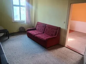 Prodej zemědělské usedlosti, Stod, Bezručova, 320 m2