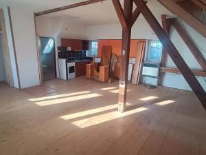 Prodej zemědělské usedlosti, Stod, Bezručova, 320 m2