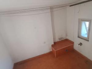 Prodej zemědělské usedlosti, Stod, Bezručova, 320 m2