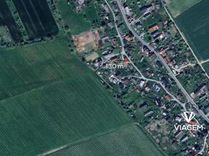 Prodej zahrady, Libina, 130 m2