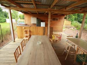 Prodej komerční nemovitosti, Stráž, 170 m2