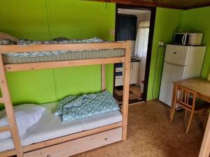 Prodej pozemku pro bydlení, Stráž, 3082 m2