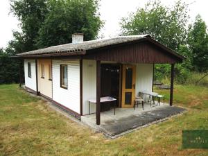 Prodej pozemku pro bydlení, Stráž, 3082 m2