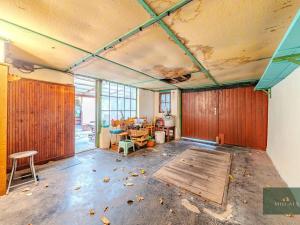 Prodej rodinného domu, Vejprnice, Josefa Žižky, 102 m2