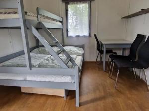 Prodej ubytování, Stráž, 170 m2