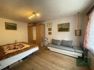 Prodej chaty, Třemošná, 70 m2