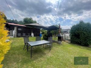 Prodej chaty, Třemošná, 70 m2