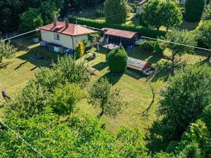 Prodej chaty, Třemošná, 70 m2