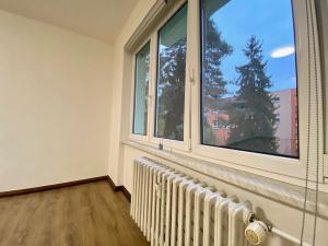 Prodej bytu 2+1, Ostrava, Sokolovská, 55 m2