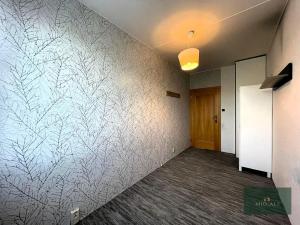 Prodej bytu 3+1, Plzeň, Manětínská, 70 m2