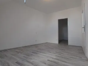 Pronájem bytu 2+kk, Rokycany, Komenského, 49 m2