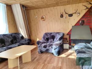 Prodej chaty, Těšovice, 35 m2