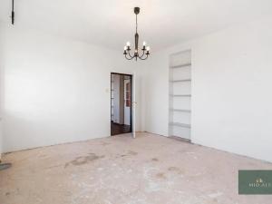 Prodej rodinného domu, Sýkořice, 103 m2